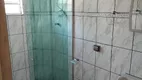 Foto 10 de Apartamento com 3 Quartos à venda, 98m² em Bom Viver, Ponte Nova