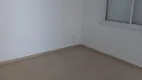 Foto 11 de Sobrado com 4 Quartos à venda, 102m² em Zona Nova, Tramandaí