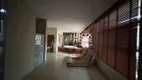 Foto 34 de Apartamento com 3 Quartos à venda, 168m² em Água Branca, São Paulo