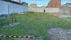 Foto 3 de Lote/Terreno à venda, 595m² em Coroa do Meio, Aracaju