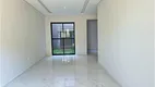 Foto 3 de Casa com 3 Quartos à venda, 126m² em Uberaba, Curitiba