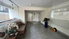 Foto 13 de Apartamento com 1 Quarto à venda, 40m² em Saúde, São Paulo