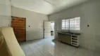 Foto 19 de Casa com 3 Quartos à venda, 142m² em Jardim Blumenau, Artur Nogueira