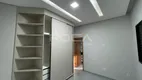 Foto 16 de Casa de Condomínio com 3 Quartos à venda, 281m² em Condomínio Buona Vita, Ribeirão Preto