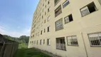 Foto 7 de Apartamento com 2 Quartos à venda, 105m² em Jardim Colibri, Cotia