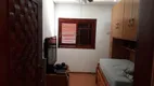 Foto 31 de Casa com 3 Quartos à venda, 150m² em Jardim Colorado, São Paulo