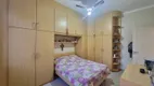 Foto 28 de Apartamento com 2 Quartos à venda, 74m² em Tijuca, Rio de Janeiro