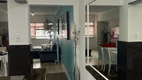 Foto 2 de Apartamento com 3 Quartos à venda, 118m² em Aclimação, São Paulo