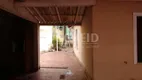 Foto 9 de Sobrado com 2 Quartos para alugar, 238m² em Varzea De Baixo, São Paulo