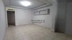 Foto 5 de Sobrado com 2 Quartos à venda, 100m² em Móoca, São Paulo