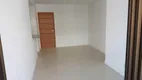 Foto 3 de Apartamento com 3 Quartos à venda, 75m² em Rio Comprido, Rio de Janeiro