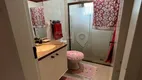 Foto 40 de Apartamento com 3 Quartos à venda, 80m² em Vila Formosa, São Paulo