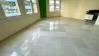 Foto 10 de Sala Comercial à venda, 45m² em Centro, Rio de Janeiro