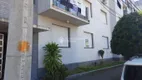 Foto 2 de Apartamento com 2 Quartos à venda, 59m² em Rio Branco, Novo Hamburgo