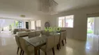 Foto 5 de Casa de Condomínio com 6 Quartos à venda, 980m² em Jardim Santo Antônio, Americana