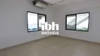 Foto 4 de Sala Comercial para alugar, 26m² em Vila da Serra, Nova Lima