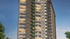 Foto 63 de Apartamento com 2 Quartos à venda, 104m² em Barra da Tijuca, Rio de Janeiro