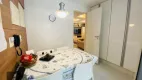 Foto 25 de Apartamento com 4 Quartos à venda, 172m² em Botafogo, Rio de Janeiro