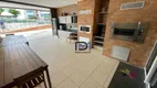 Foto 20 de Apartamento com 3 Quartos à venda, 142m² em Engenheiro Luciano Cavalcante, Fortaleza