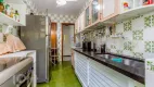 Foto 6 de Apartamento com 2 Quartos à venda, 76m² em Auxiliadora, Porto Alegre