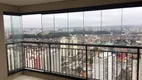 Foto 12 de Apartamento com 2 Quartos à venda, 65m² em Sacomã, São Paulo