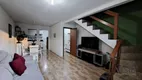 Foto 4 de Sobrado com 2 Quartos à venda, 66m² em Nossa Sra. das Graças, Caxias do Sul