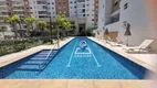 Foto 43 de Apartamento com 3 Quartos à venda, 100m² em Móoca, São Paulo