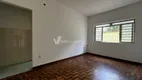 Foto 47 de Casa com 2 Quartos à venda, 165m² em Vila Nova São José, Campinas