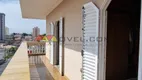 Foto 30 de Sobrado com 4 Quartos para venda ou aluguel, 326m² em Vila do Rádio, Rio Claro