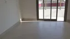 Foto 6 de Apartamento com 2 Quartos para alugar, 101m² em Canto do Forte, Praia Grande