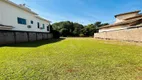 Foto 7 de Lote/Terreno à venda, 597m² em Residencial Granville, Goiânia