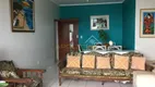 Foto 4 de Apartamento com 4 Quartos à venda, 164m² em Itararé, São Vicente