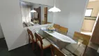 Foto 5 de Apartamento com 2 Quartos à venda, 90m² em Jardim São Miguel, Guarujá