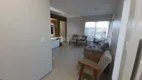 Foto 9 de Casa com 2 Quartos à venda, 100m² em Pitangueiras, Santo Antônio da Patrulha