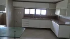 Foto 18 de Apartamento com 4 Quartos à venda, 218m² em Cabo Branco, João Pessoa