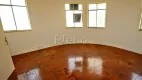 Foto 5 de Sala Comercial com 4 Quartos à venda, 100m² em Centro, Campinas