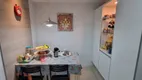 Foto 12 de Apartamento com 3 Quartos à venda, 168m² em Morumbi, São Paulo