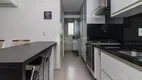 Foto 12 de Apartamento com 3 Quartos à venda, 82m² em Partenon, Porto Alegre