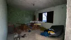 Foto 6 de Casa com 2 Quartos para alugar, 130m² em Olímpico, São Caetano do Sul