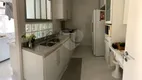 Foto 12 de Apartamento com 2 Quartos à venda, 73m² em Bela Vista, São Paulo