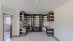 Foto 16 de Casa de Condomínio com 5 Quartos à venda, 800m² em Residencial Aldeia do Vale, Goiânia