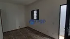 Foto 18 de Sobrado com 2 Quartos à venda, 100m² em Vila Maria, São Paulo