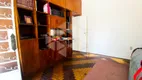 Foto 3 de Casa com 3 Quartos para alugar, 198m² em Petrópolis, Porto Alegre