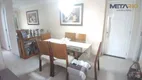 Foto 13 de Apartamento com 2 Quartos à venda, 79m² em Engenho De Dentro, Rio de Janeiro
