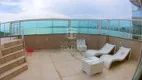 Foto 30 de Cobertura com 4 Quartos à venda, 290m² em Praia do Morro, Guarapari