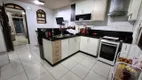 Foto 6 de Casa com 5 Quartos à venda, 283m² em Maria Ortiz, Vitória