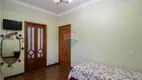 Foto 29 de Casa com 3 Quartos à venda, 450m² em Maia, Guarulhos