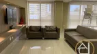 Foto 25 de Apartamento com 3 Quartos à venda, 88m² em Centro, Londrina