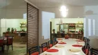 Foto 40 de Casa de Condomínio com 3 Quartos à venda, 300m² em Paisagem Renoir, Cotia