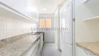 Foto 25 de Apartamento com 3 Quartos à venda, 157m² em Pinheiros, São Paulo